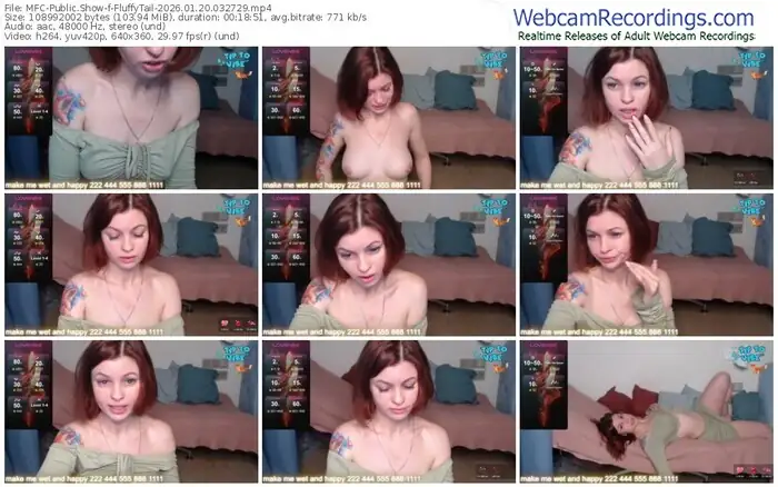 2026/01/20/mfc-fluffytail-03-27-29