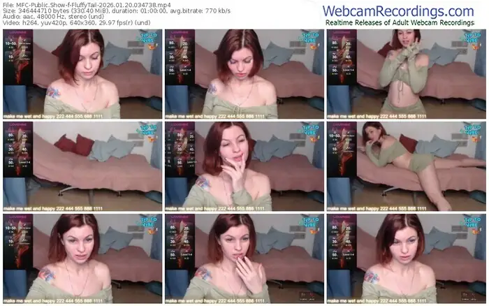 2026/01/20/mfc-fluffytail-03-47-38