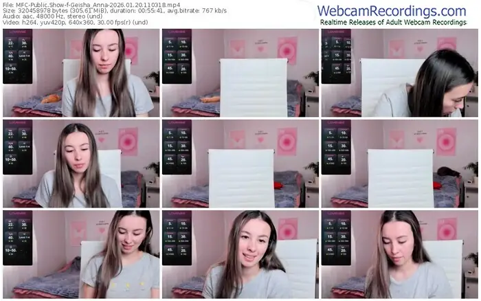 2026/01/20/mfc-geisha_anna-11-03-18