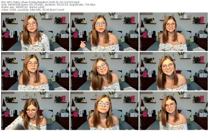 2026/01/20/mfc-haleyreedme-11-22-20