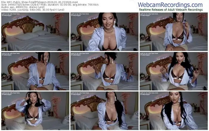 2026/01/20/mfc-halfphilippin-15-30-26