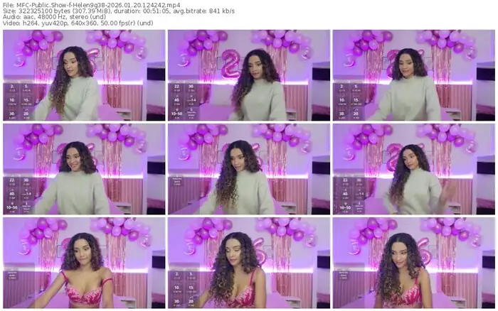 2026/01/20/mfc-helen9g38-12-42-42