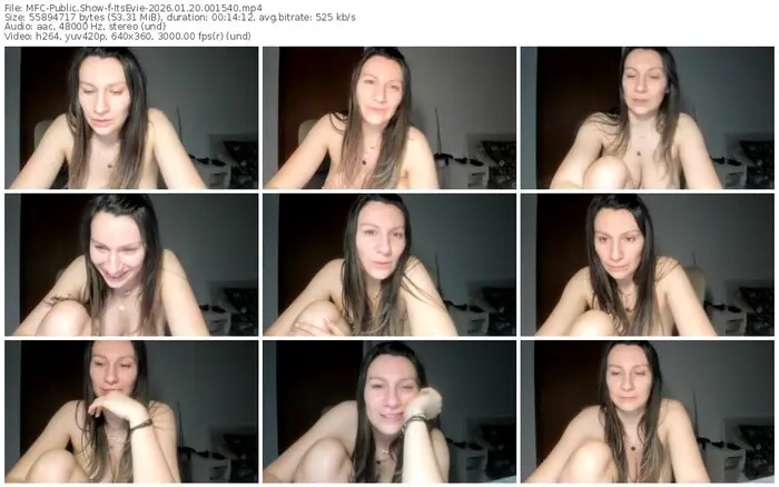 2026/01/20/mfc-itsevie-00-15-40