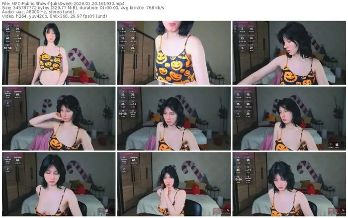 2026/01/20/mfc-julissweet-16-19-30