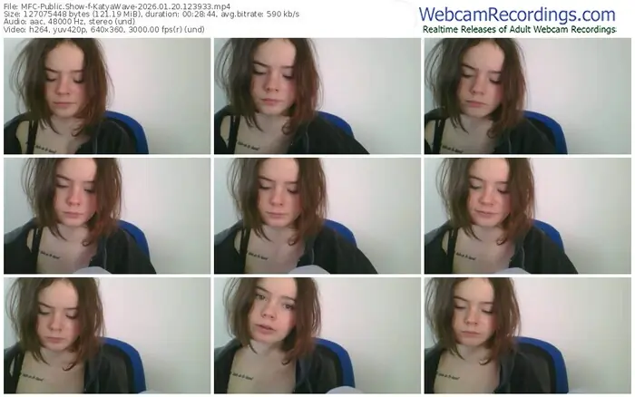 2026/01/20/mfc-katyawave-12-39-33