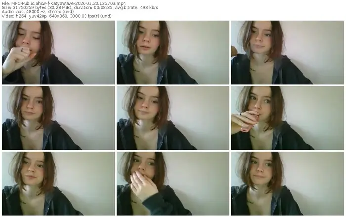 2026/01/20/mfc-katyawave-13-57-03