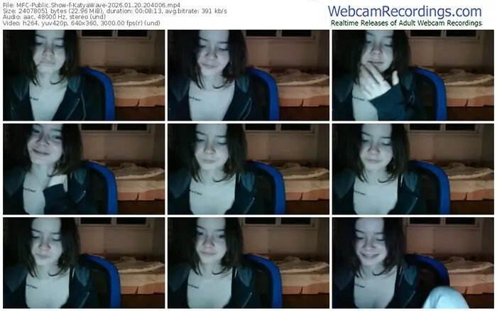 2026/01/20/mfc-katyawave-20-40-06