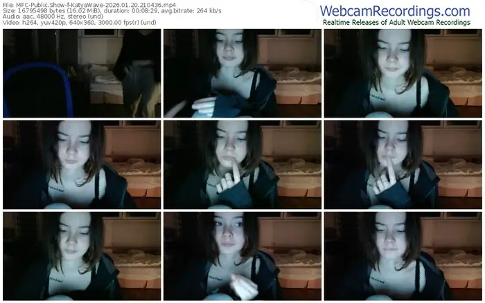 2026/01/20/mfc-katyawave-21-04-36