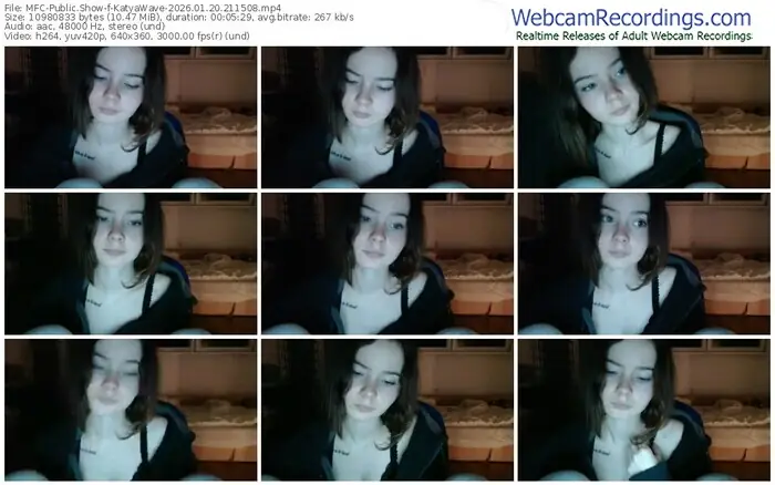 2026/01/20/mfc-katyawave-21-15-08