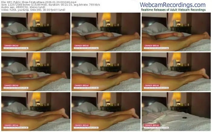 2026/01/20/mfc-katyerave-00-10-40