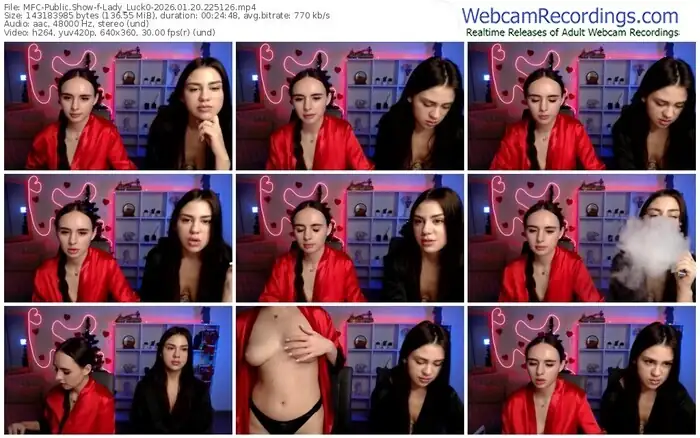 2026/01/20/mfc-lady_luck0-22-51-26