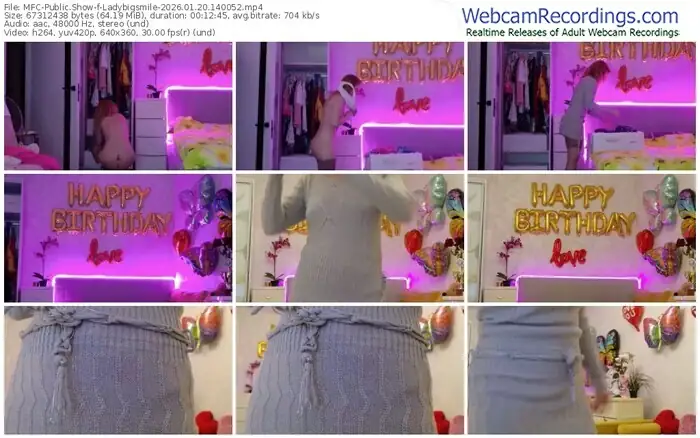 2026/01/20/mfc-ladybigsmile-14-00-52