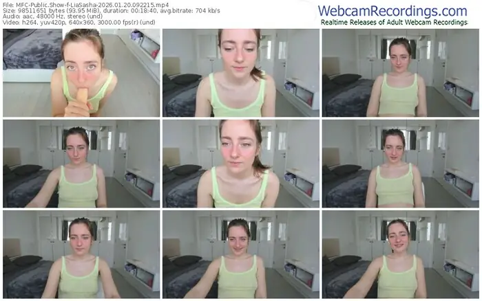 2026/01/20/mfc-liasasha-09-22-15