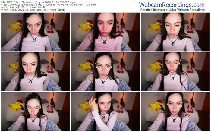 2026/01/20/mfc-lill_dayna-09-57-22