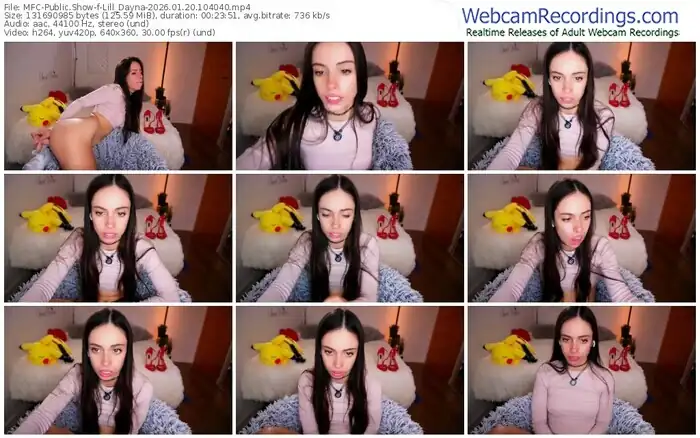 2026/01/20/mfc-lill_dayna-10-40-40