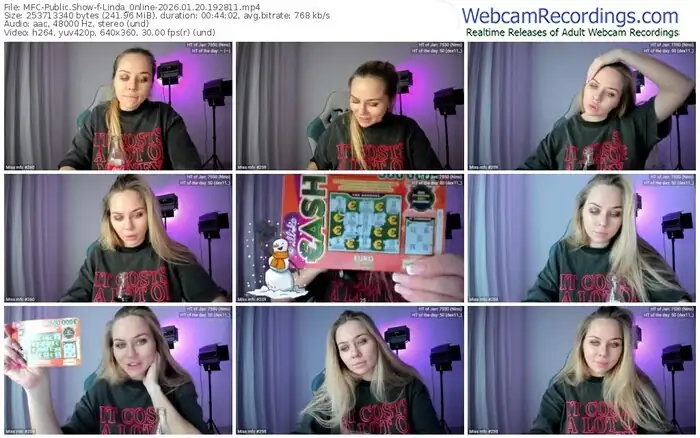 2026/01/20/mfc-linda_0nline-19-28-11