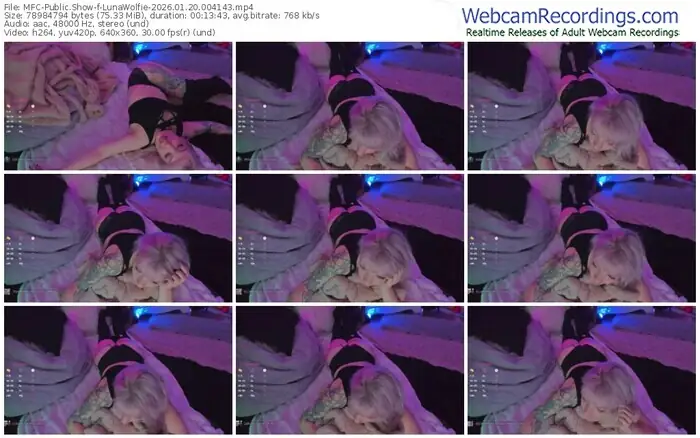 2026/01/20/mfc-lunawolfie-00-41-43