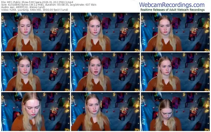 2026/01/20/mfc-mclaara-13-59-13