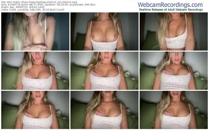 2026/01/20/mfc-maysophiaa-16-45-14