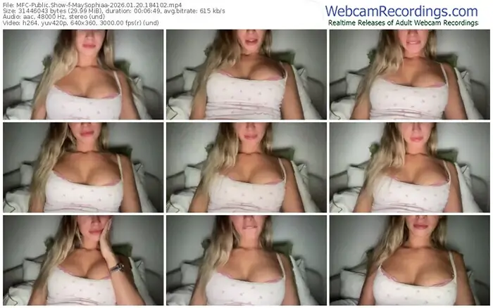 2026/01/20/mfc-maysophiaa-18-41-02