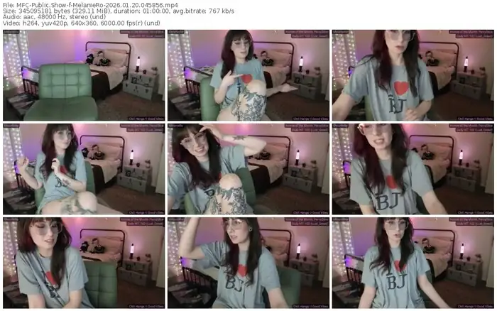 2026/01/20/mfc-melaniero-04-58-56