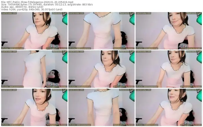 2026/01/20/mfc-melegance-20-54-19