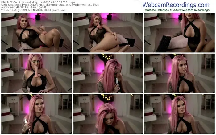 2026/01/20/mfc-mikylust-12-36-31