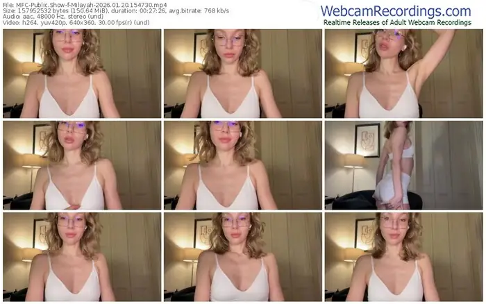 2026/01/20/mfc-milayah-15-47-30