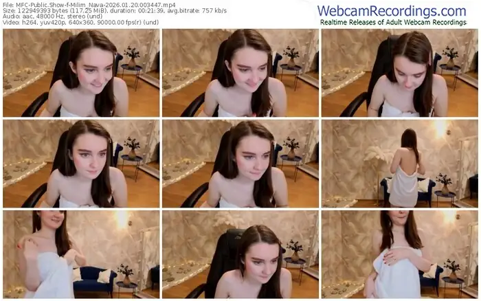 2026/01/20/mfc-milim_nava-00-34-47