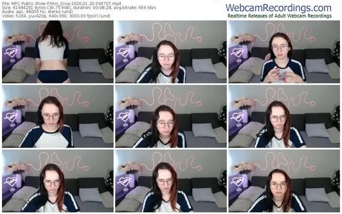 2026/01/20/mfc-mini_diva-09-47-07