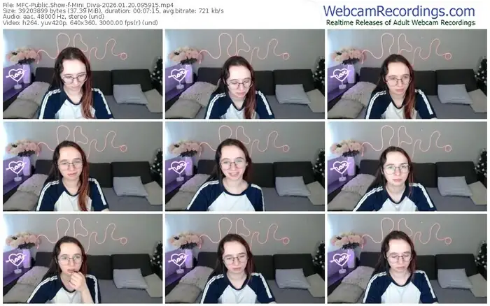 2026/01/20/mfc-mini_diva-09-59-15