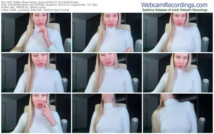 2026/01/20/mfc-miss_sylvia-16-24-34