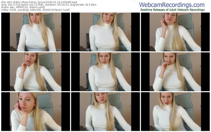 2026/01/20/mfc-miss_sylvia-19-53-48