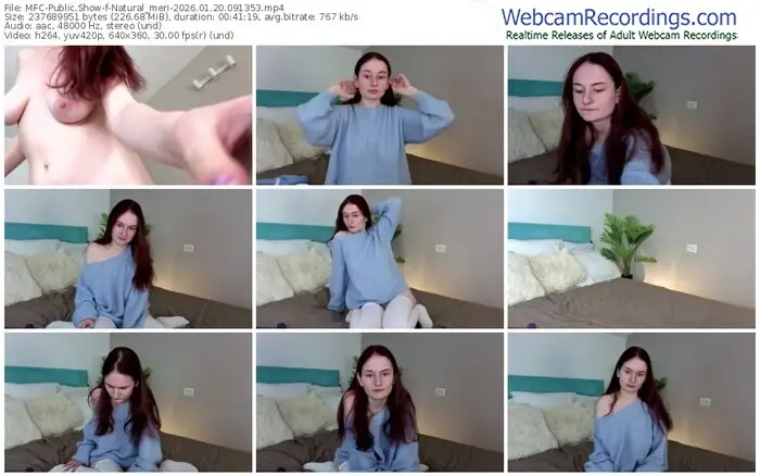 2026/01/20/mfc-natural_meri-09-13-53