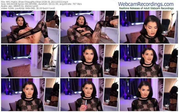 2026/01/20/mfc-naughtychloe-11-03-22