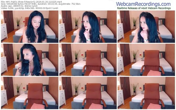 2026/01/20/mfc-newgirl1-11-02-25