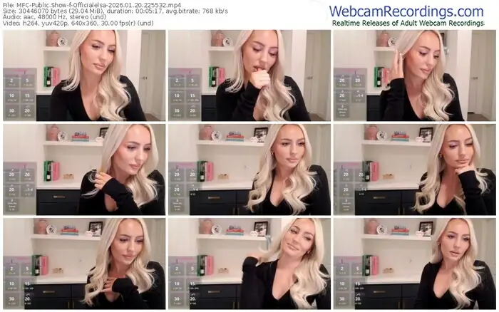 2026/01/20/mfc-officialelsa-22-55-32