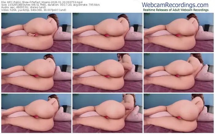 2026/01/20/mfc-perfect_moans-09-37-53