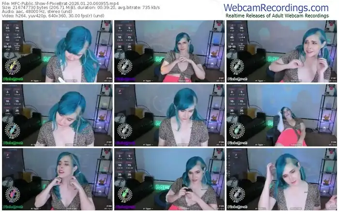 2026/01/20/mfc-pixiebrat-06-09-55