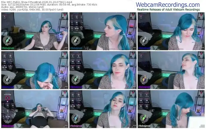 2026/01/20/mfc-pixiebrat-07-56-11
