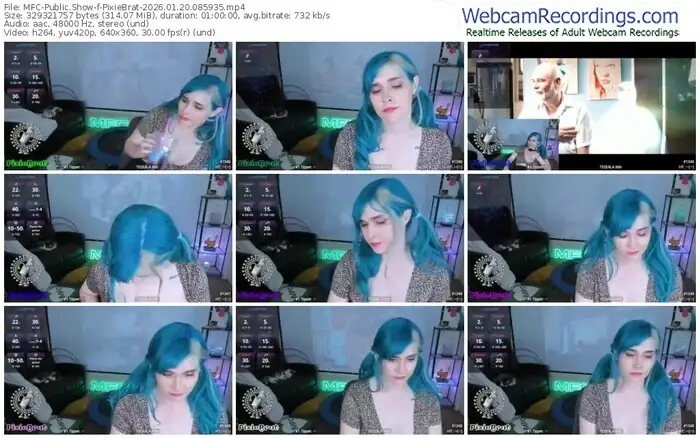 2026/01/20/mfc-pixiebrat-08-59-35