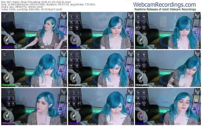 2026/01/20/mfc-pixiebrat-10-01-31