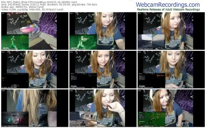 2026/01/20/mfc-princessbluu-18-08-51