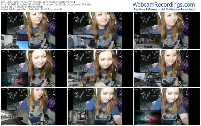 2026/01/20/mfc-princessbluu-20-15-53