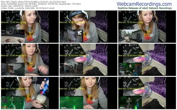 2026/01/20/mfc-princessbluu-22-10-22