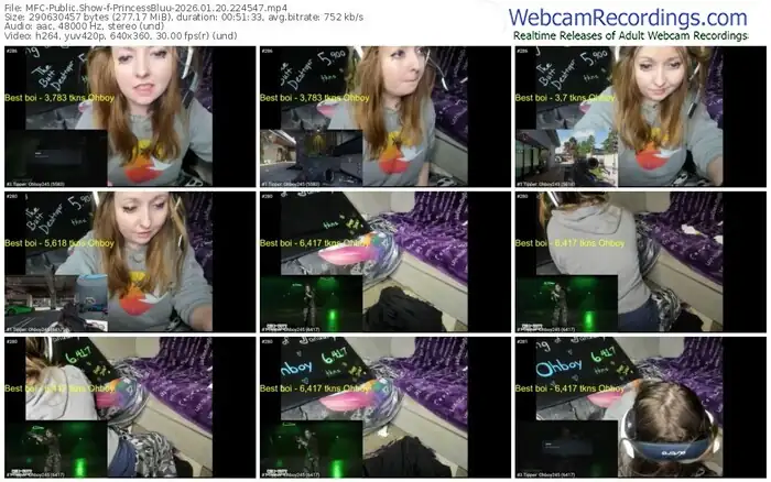 2026/01/20/mfc-princessbluu-22-45-47