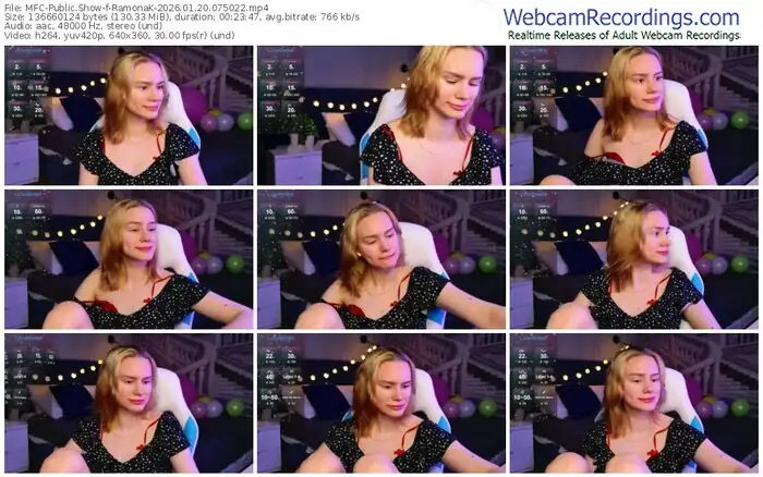 2026/01/20/mfc-ramonak-07-50-22