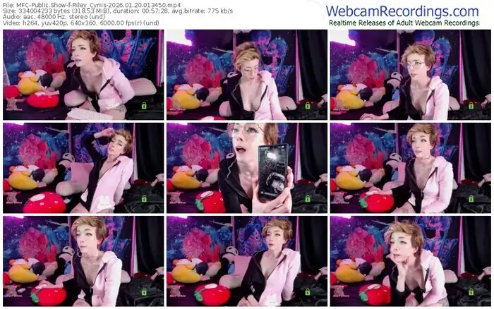 2026/01/20/mfc-riley_cyriis-01-34-50
