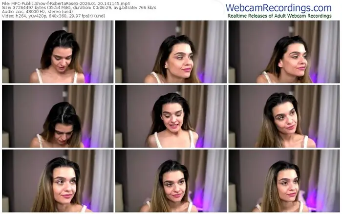 2026/01/20/mfc-robertaroseti-14-11-45