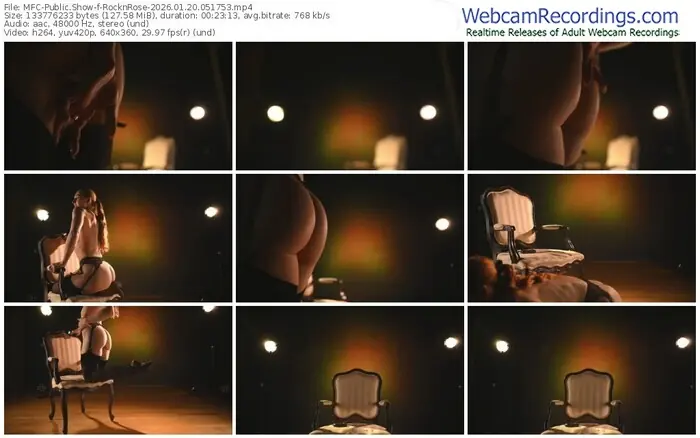 2026/01/20/mfc-rocknrose-05-17-53